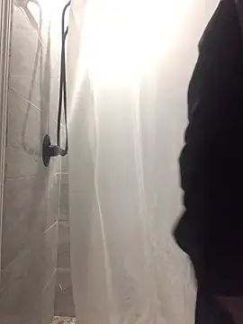 69RIPsta69 online show from January 30, 2025, 4:27 am