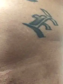 69RIPsta69 online show from February 6, 2025, 7:07 pm