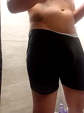 69RIPsta69 online show from February 7, 2025, 4:48 am