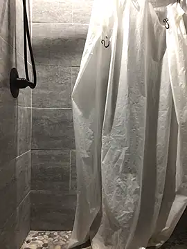 69RIPsta69 online show from February 16, 2025, 1:47 am