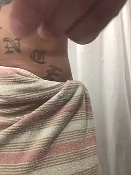 69RIPsta69 online show from October 18, 2025, 3:42 am