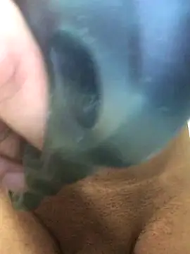 69RIPsta69 online show from November 6, 2025, 8:32 pm