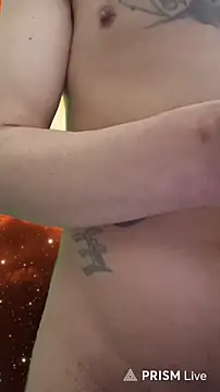 69RIPsta69 online show from April 13, 2026, 3:45 am