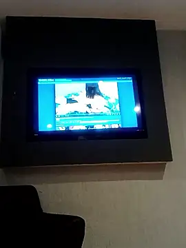 tikalyon online show from January 10, 2026, 9:11 am