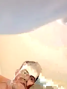 Snapshot of tikalyon chatting on March 12, 2026, 3:56 am tikalyon online show from March 12, 2026, 3:56 am