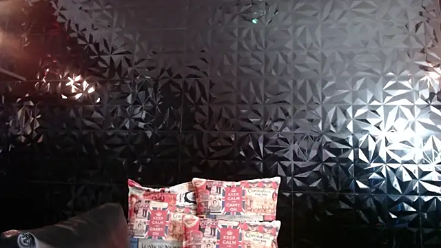 PINK  LOLA1 online show from December 22, 2024, 8:36 pm