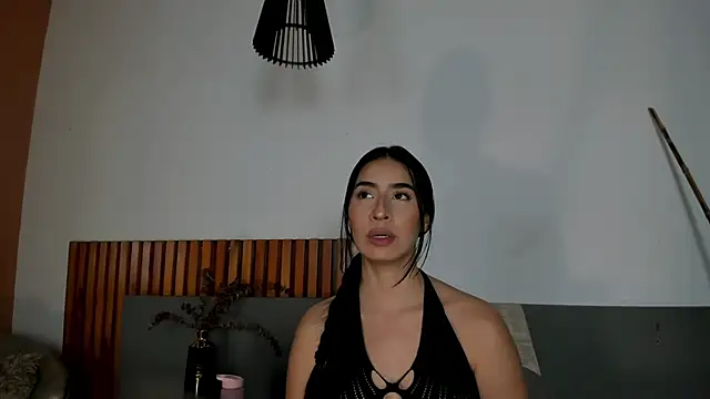 Christy Sea online show from May 29, 2026, 12:14 pm