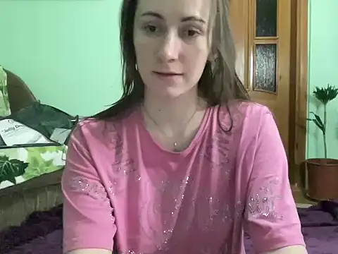 AngelTough20 online show from November 16, 2025, 11:21 pm