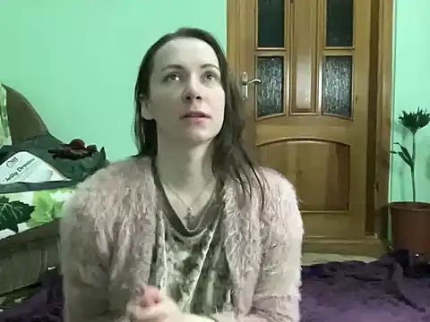 AngelTough20 online show from November 22, 2025, 1:37 am