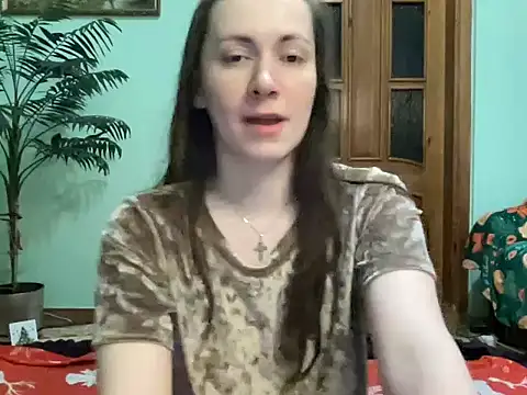 AngelTough20 online show from May 7, 2026, 11:54 pm