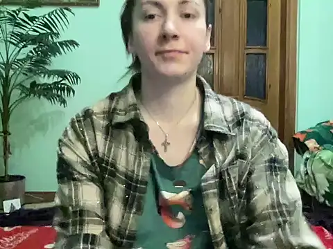 AngelTough20 online show from May 15, 2026, 11:34 pm