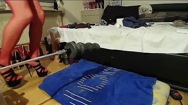 Snapshot of dirty_anal_lisa chatting on November 3, 2025, 7:59 pm dirty anal lisa online show from November 3, 2025, 7:59 pm