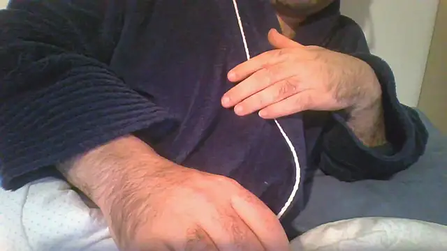 Snapshot of gerilom8787 chatting on February 19, 2026, 12:50 am gerilom8787 online show from February 19, 2026, 12:50 am