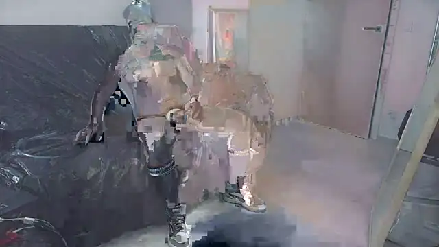 Snapshot of PumpChester82 chatting on March 15, 2026, 5:08 pm PumpChester82 online show from March 15, 2026, 5:08 pm