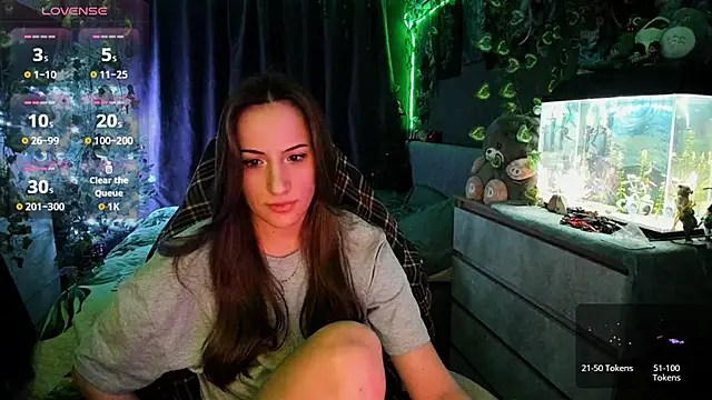 Snapshot of Selbi_Paine chatting on December 22, 2025, 12:29 am Selbi Paine online show from December 22, 2025, 12:29 am