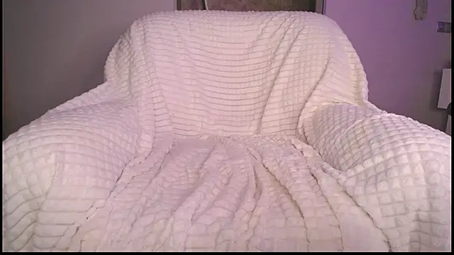 Agness sweet online show from January 10, 2025, 10:39 am