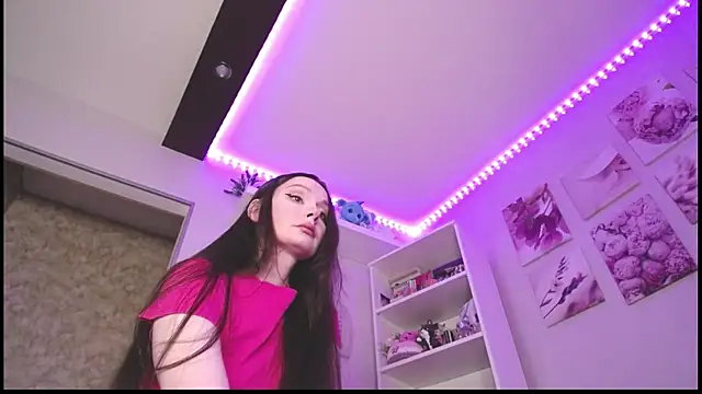 Agness sweet online show from January 14, 2025, 8:20 am