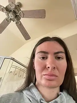 Snapshot of Alyssa_rhoades chatting on October 20, 2025, 4:51 pm Alyssa rhoades online show from October 20, 2025, 4:51 pm