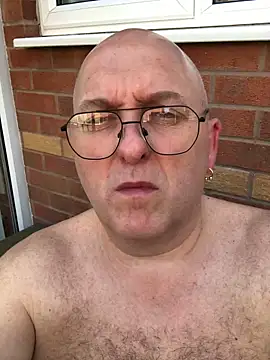 Free2cum4u online show from May 22, 2026, 3:17 pm