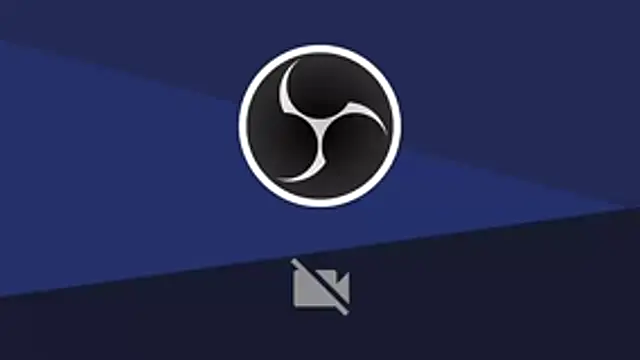 MargieEvans online show from October 19, 2025, 6:41 pm