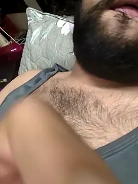 Snapshot of Harmanboy03 chatting on February 11, 2026, 1:49 pm Harmanboy03 online show from February 11, 2026, 1:49 pm