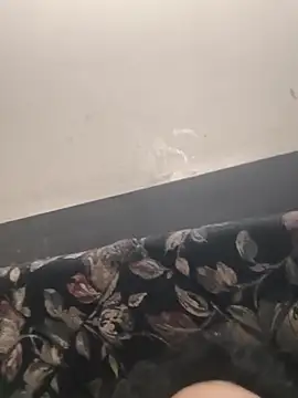 Snapshot of Harmanboy03 chatting on February 22, 2026, 4:13 am Harmanboy03 online show from February 22, 2026, 4:13 am