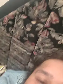 Snapshot of Harmanboy03 chatting on March 29, 2026, 12:43 am Harmanboy03 online show from March 29, 2026, 12:43 am