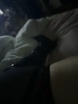 Snapshot of ki128 chatting on February 26, 2026, 8:30 pm ki128 online show from February 26, 2026, 8:30 pm