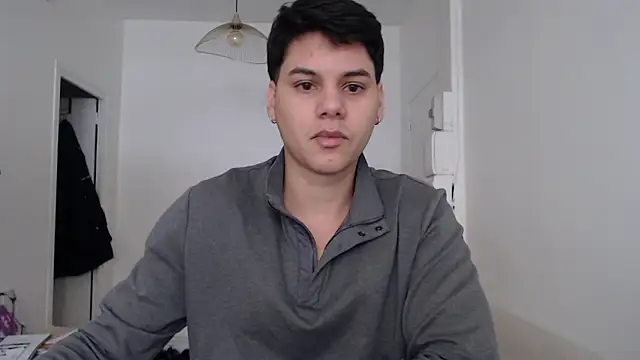 tomas boy20 online show from February 12, 2026, 2:56 pm