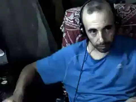 Snapshot of big_heart chatting on November 3, 2025, 9:16 pm big heart online show from November 3, 2025, 9:16 pm