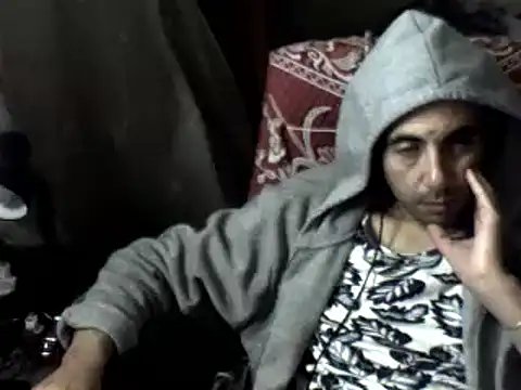 Snapshot of big_heart chatting on November 27, 2025, 8:44 pm big heart online show from November 27, 2025, 8:44 pm