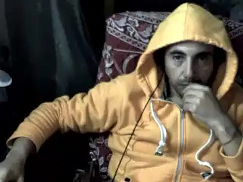 Snapshot of big_heart chatting on December 15, 2025, 7:12 am big heart online show from December 15, 2025, 7:12 am