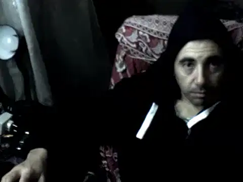 Snapshot of big_heart chatting on January 14, 2026, 7:58 am big heart online show from January 14, 2026, 7:58 am