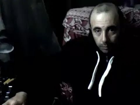 Snapshot of big_heart chatting on February 8, 2026, 7:23 am big heart online show from February 8, 2026, 7:23 am