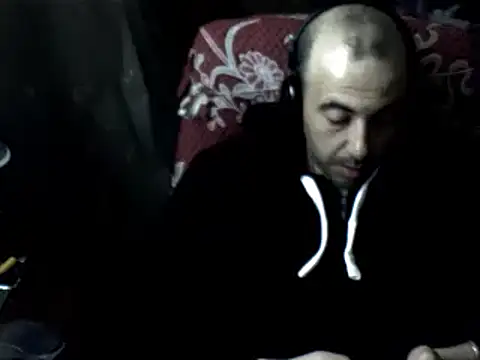 Snapshot of big_heart chatting on February 9, 2026, 7:45 am big heart online show from February 9, 2026, 7:45 am