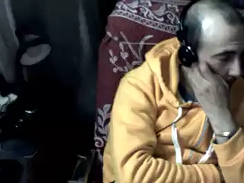 Snapshot of big_heart chatting on February 14, 2026, 9:11 pm big heart online show from February 14, 2026, 9:11 pm