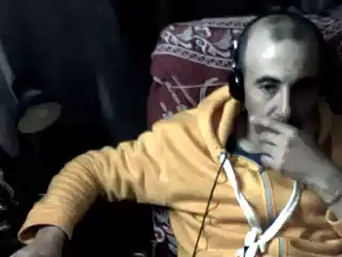 Snapshot of big_heart chatting on February 16, 2026, 9:22 pm big heart online show from February 16, 2026, 9:22 pm