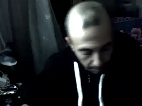 Snapshot of big_heart chatting on March 24, 2026, 8:30 am big heart online show from March 24, 2026, 8:30 am