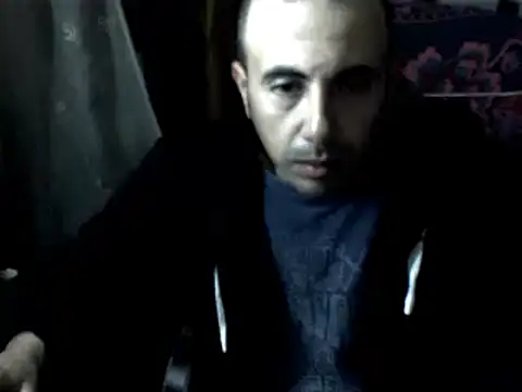 Snapshot of big_heart chatting on March 25, 2026, 9:37 am big heart online show from March 25, 2026, 9:37 am