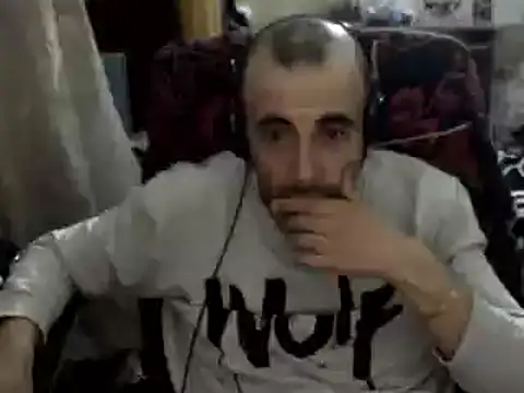 Snapshot of big_heart chatting on March 26, 2026, 2:55 pm big heart online show from March 26, 2026, 2:55 pm