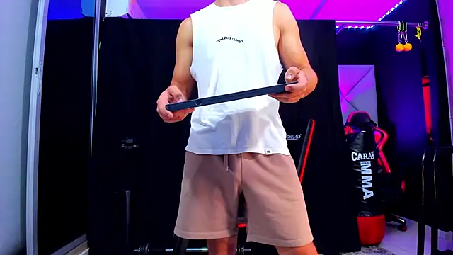 Aydenmiller96 online show from November 3, 2025, 12:13 am