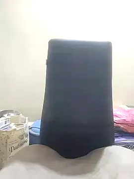 Yoursejal online show from February 6, 2025, 4:03 pm