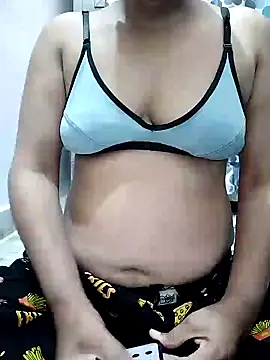 Yoursejal online show from February 27, 2025, 7:12 am