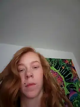 Snapshot of LucidLucy chatting on November 15, 2025, 2:13 pm LucidLucy online show from November 15, 2025, 2:13 pm