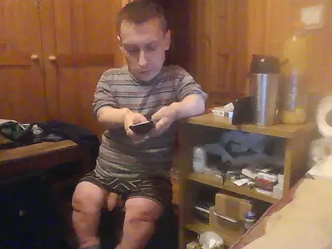 Asasas7777755 online show from November 17, 2025, 8:14 pm