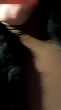 Snapshot of Dirtyfeelin chatting on December 5, 2024, 5:50 pm Dirtyfeelin online show from December 5, 2024, 5:50 pm