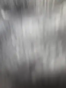 Snapshot of Dirtyfeelin chatting on March 4, 2025, 2:53 pm Dirtyfeelin online show from March 4, 2025, 2:53 pm