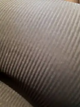 Snapshot of Dirtyfeelin chatting on March 5, 2025, 11:28 am Dirtyfeelin online show from March 5, 2025, 11:28 am