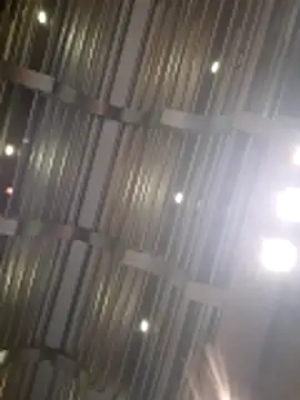 Snapshot of Dirtyfeelin chatting on December 13, 2025, 7:53 pm Dirtyfeelin online show from December 13, 2025, 7:53 pm