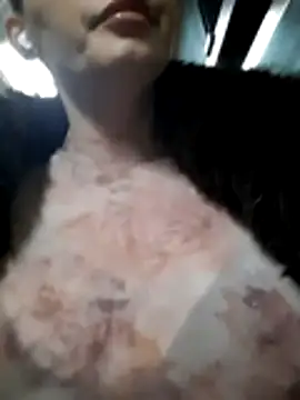 Snapshot of Dirtyfeelin chatting on December 15, 2025, 5:06 pm Dirtyfeelin online show from December 15, 2025, 5:06 pm